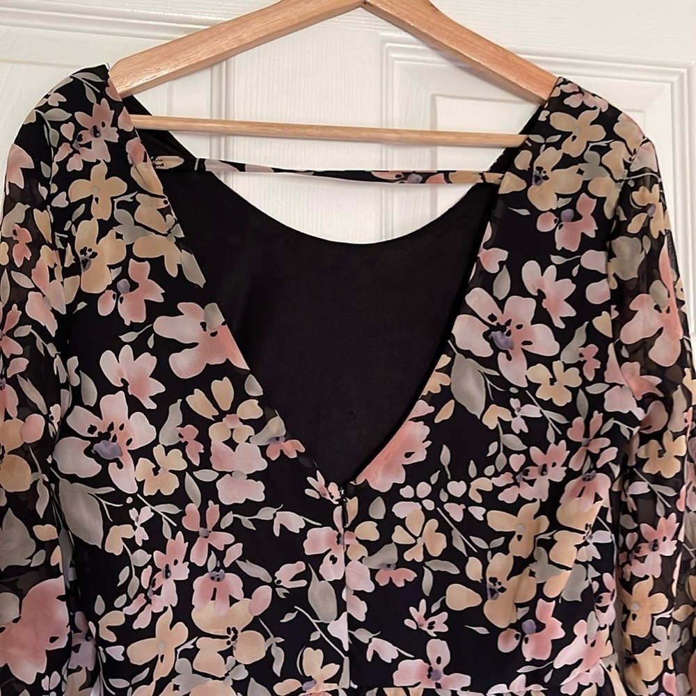 Romper Lush - image 6